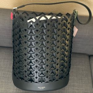 Kate Spade Dorie LARGE Bucket bag